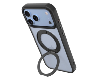 Tactical MagForce Hyperstand Kryt pro do iPhone 17 Pro Max/18 Pro Max - 1586304 - zdjęcie 4